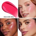 Too Faced Love Flush Blush Head Over Heals