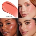Too Faced Love Flush Blush First Love