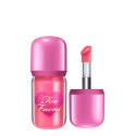 Too Faced Love Flush Blush At First Sight
