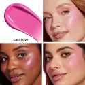 Too Faced Love Flush Blush Last Love