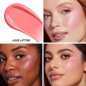 Too Faced Love Flush Blush Love Letter