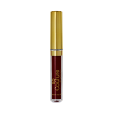 LASplash Cosmetics Lip Couture Vampire