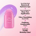 Too Faced Kissing Jelly Lip Mask Birthday Kiss