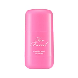 Too Faced Kissing Jelly Lip Mask Birthday Kiss