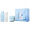 Laneige Daily Hydration Minis Essential Set