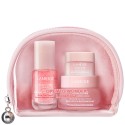 Laneige Bouncy Skin on the go Set