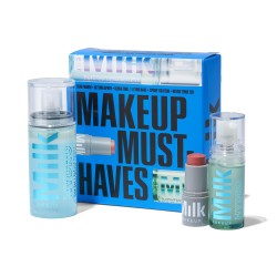 Milk Makeup Makeup Must Haves Set