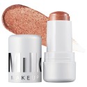 Milk Makeup Cooling Water Jelly Shimmer Highlighter Stick for Face and Eyes Frosé