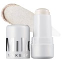 Milk Makeup Cooling Water Jelly Shimmer Highlighter Stick for Face and Eyes Ice Pop