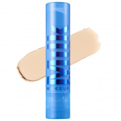Milk Makeup Hydro Grip 12HR Hydrating Gel Stick Concealer 0.25