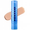 Milk Makeup Hydro Grip 12HR Hydrating Gel Stick Concealer 1