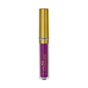 LASplash Cosmetics Lip Couture Criminal