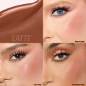 Huda Beauty Bronze Nudes Lip And Cheek Best Sellers