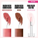 Huda Beauty Bronze Nudes Lip And Cheek Best Sellers