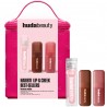 Huda Beauty Habibti Lip And Cheek Best Sellers Kit