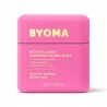Byoma Bio-Collagen Radiance Facial Mask