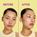 Byoma Bio-Collagen Radiance Facial Mask
