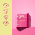 Byoma Bio-Collagen Radiance Facial Mask