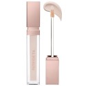 Patrick Ta Major Skin Soft Blur Brightening Hydrating Concealer with Vitamin E Fair Rosy 1