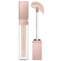 Patrick Ta Major Skin Soft Blur Brightening Hydrating Concealer with Vitamin E Fair Neutral 2