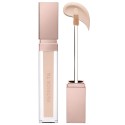 Patrick Ta Major Skin Soft Blur Brightening Hydrating Concealer with Vitamin E Fair Rosy Neutral 4