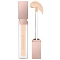 Patrick Ta Major Skin Soft Blur Brightening Hydrating Concealer with Vitamin E Light Neutral 1