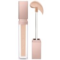 Patrick Ta Major Skin Soft Blur Brightening Hydrating Concealer with Vitamin E Light Peachy Neutral 2
