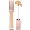 Patrick Ta Major Skin Soft Blur Brightening Hydrating Concealer with Vitamin E Light Golden 3