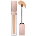 Patrick Ta Major Skin Soft Blur Brightening Hydrating Concealer with Vitamin E Medium Golden Neutral 1