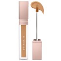 Patrick Ta Major Skin Soft Blur Brightening Hydrating Concealer with Vitamin E Medium Golden 5