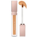 Patrick Ta Major Skin Soft Blur Brightening Hydrating Concealer with Vitamin E Tan Peach 1