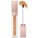 Patrick Ta Major Skin Soft Blur Brightening Hydrating Concealer with Vitamin E Tan Golden 2