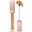Patrick Ta Major Skin Soft Blur Brightening Hydrating Concealer with Vitamin E Tan Golden Peach 3