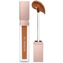 Patrick Ta Major Skin Soft Blur Brightening Hydrating Concealer with Vitamin E Deep Rosy 1