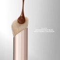 Patrick Ta Dual-Ended Concealer Brush