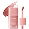 Laneige JuicePop Box Lip Oil Stain 12HR Hydrating Tint
