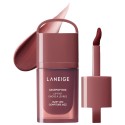 Laneige JuicePop Box Lip Oil Stain 12HR Hydrating Tint Jazzy Jam