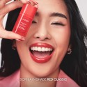 Laneige JuicePop Box Lip Oil Stain 12HR Hydrating Tint Red Classic