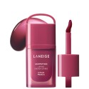 Laneige JuicePop Box Lip Oil Stain 12HR Hydrating Tint DJ Plum