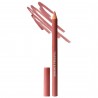 Summer Fridays SoftLine Lip Liner Long-Lasting Lip Pencil
