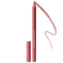 Summer Fridays SoftLine Lip Liner Long-Lasting Lip Pencil Rosé