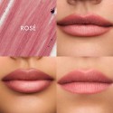 Summer Fridays SoftLine Lip Liner Long-Lasting Lip Pencil Rosé