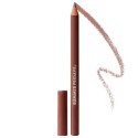 Summer Fridays SoftLine Lip Liner Long-Lasting Lip Pencil Toffee