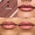 Summer Fridays SoftLine Lip Liner Long-Lasting Lip Pencil Toffee