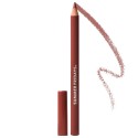 Summer Fridays SoftLine Lip Liner Long-Lasting Lip Pencil Pecan