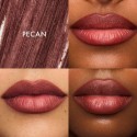Summer Fridays SoftLine Lip Liner Long-Lasting Lip Pencil Pecan