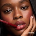 Summer Fridays SoftLine Lip Liner Long-Lasting Lip Pencil Pecan
