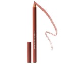 Summer Fridays SoftLine Lip Liner Long-Lasting Lip Pencil Latte