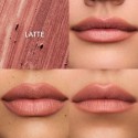 Summer Fridays SoftLine Lip Liner Long-Lasting Lip Pencil Latte