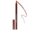 Summer Fridays SoftLine Lip Liner Long-Lasting Lip Pencil Cinnamon